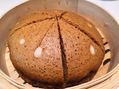 -禄运茶居·手工点心(恒宝广场店)