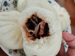 -石头门坎