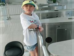 -中国杭州低碳科技馆