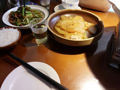 -玉兰酒家(炮铺街)