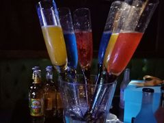 -长沙一页量贩KTV