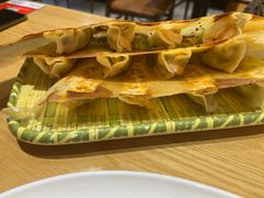 -赵奶奶水饺锅贴小酒馆(丁字沽店)