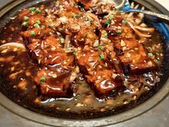 -元素中餐厅.海南菜.粤菜.椰子鸡.海鲜.包房.石梅湾威斯汀度假酒店