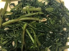 -锦粤宫·精致粤菜(深圳北站店)