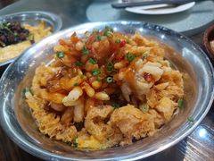 -农汤老店(顺联公园里店)