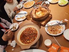 -新发现(宝山龙湖店)
