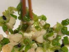 -洞庭土菜馆(天河北总店)