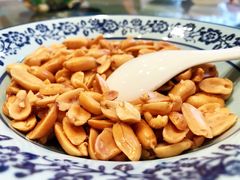 -千岛湖鱼味馆(十字街总店)