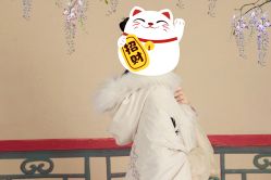 -盘子女人坊古装写真摄影(南京总店)