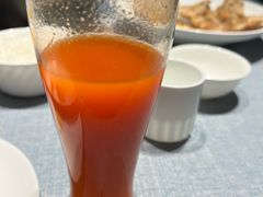 -茶啊冲电影主题文化餐厅(TOUCH12街店)