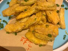 -小城味道(嘉兴首店)