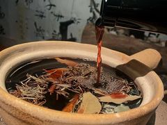 -PAPAYA CLUB 酒吧(深圳旗舰店)