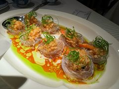 -桂满陇·锦绣江南(益田广场店)