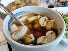 -壹只菜·崇明本地特色菜(崇明南门店)