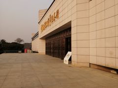 -中国人民抗日战争纪念馆