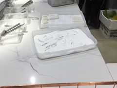 -聪记香港糯米糍(天虹店)