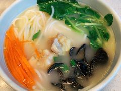 -云海肴·汽锅鸡·云南菜(领展购物广场·中关村店)