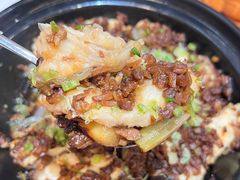 -好彩海鲜火锅饭店(银河百老汇店)