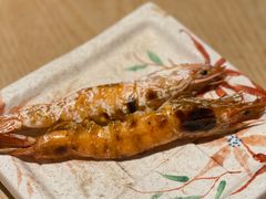 -鸟山鸣·日料食堂(王府井店)