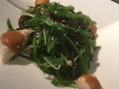 -唐茶苑(Soho)
