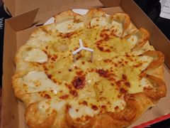 -必胜客(远大路店)