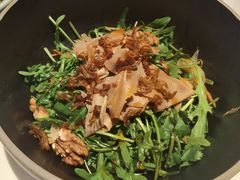 -胡麻(静安嘉里店)