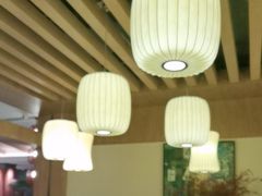 -南堂小馆·川菜馆(德商国际店)