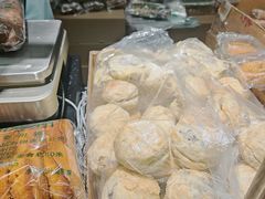 -大顺斋(牛街店)