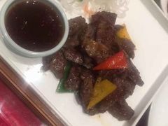 -钱塘宴(东站西子国际店)