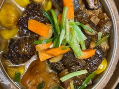 -鱼篮仔·潮汕美食(圆明新园店)