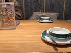 -7017浙菜•建德味(中财店)