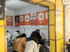 -文山荷鲜居(翠湖店)