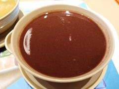 -红荔村肠粉(岗厦店)