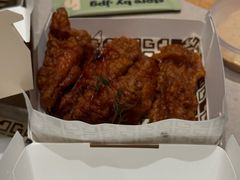 -JPG canteen(广州乐峰广场店)