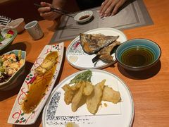 -鮨桐日本料理(望京店)