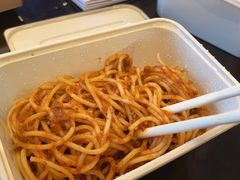 -人民咖啡馆(四行仓库店)