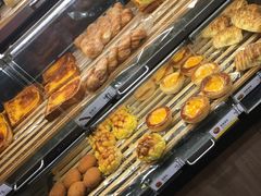 -85度C(南京珠江华海店)