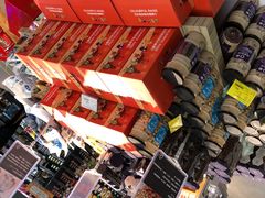 -Olé精品超市(苏州中心店)