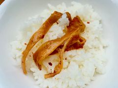 -叶老大肥肠