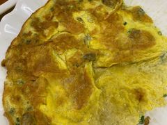 -明记海鲜美食老字号(明记总店)