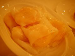 -凤凰楼酒家·粤宴点心(华强北店)