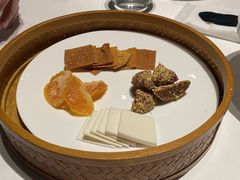 -湘上湘(正大中心总店)
