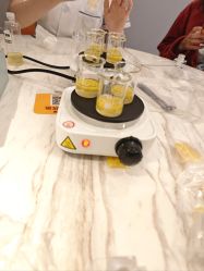 -玥奢国际母婴护理中心(滨江宝龙店)