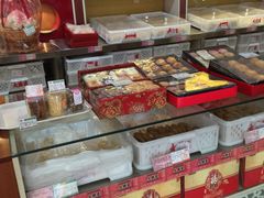 糕点-大桥道食品(中山路店)