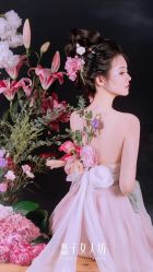 -盘子女人坊古装写真摄影(苏州旗舰店)