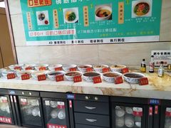 -清真军邺·金富苑肥牛(石坡街旗舰店)