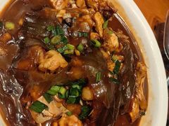 -東大方(湖州白鹭迎店)