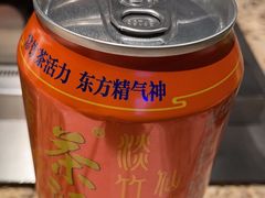 -丰茂烤串(金泉美食宫店)