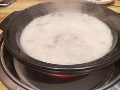 -好彩猪肚鸡(正弘城店)