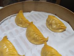 -鼎泰丰(渔阳店)